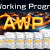 AWP AIワーキングプログラム